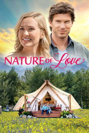 Природа любви (2020) смотреть онлайн
